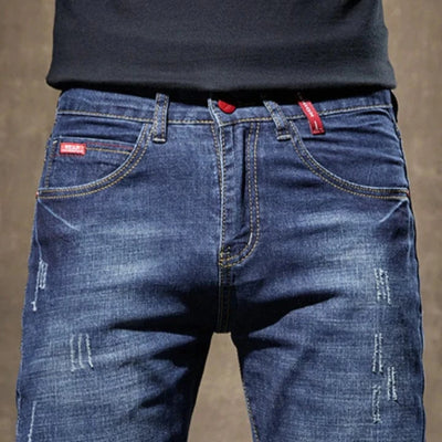 Rockson™ Jeans