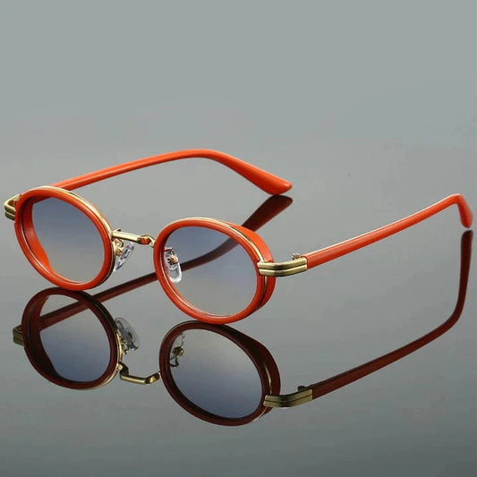 Sadora™ Sunglasses
