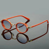 Sadora™ Sunglasses