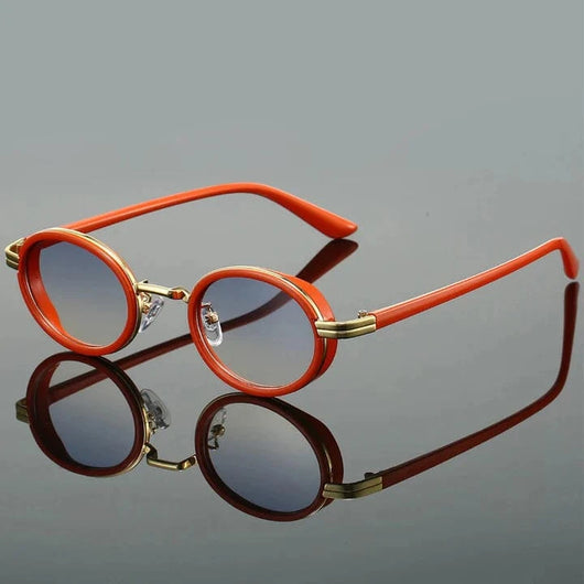 Sadora™ Sunglasses