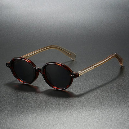 Dalon™ Sunglasses
