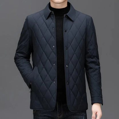 Sterling Jacket