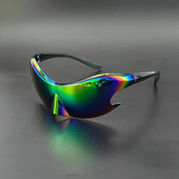 Spectrum™ Sunglasses