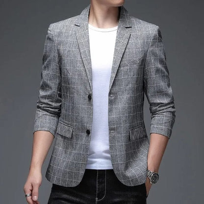 Billy™ Blazer