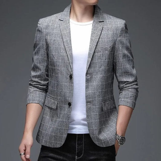 Billy™ Blazer