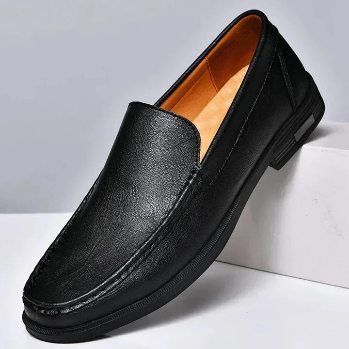 Alexander Cole Loafers