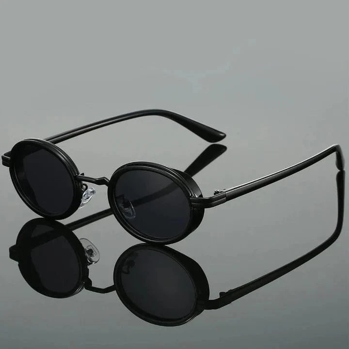 Sadora™ Sunglasses