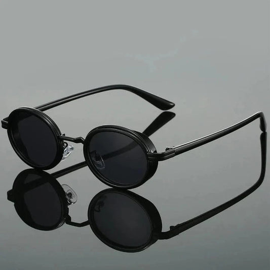 Sadora™ Sunglasses