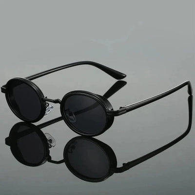 Sadora™ Sunglasses