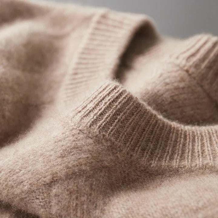 Jasper Sweater