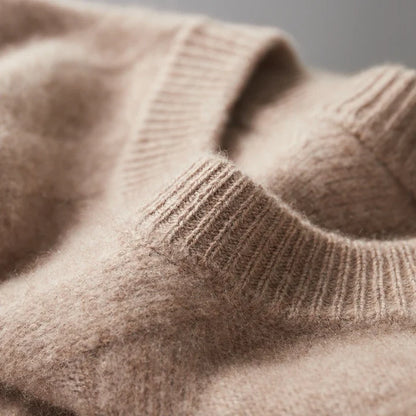 Jasper Sweater