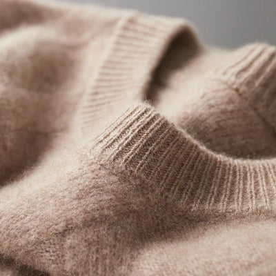 Jasper Sweater