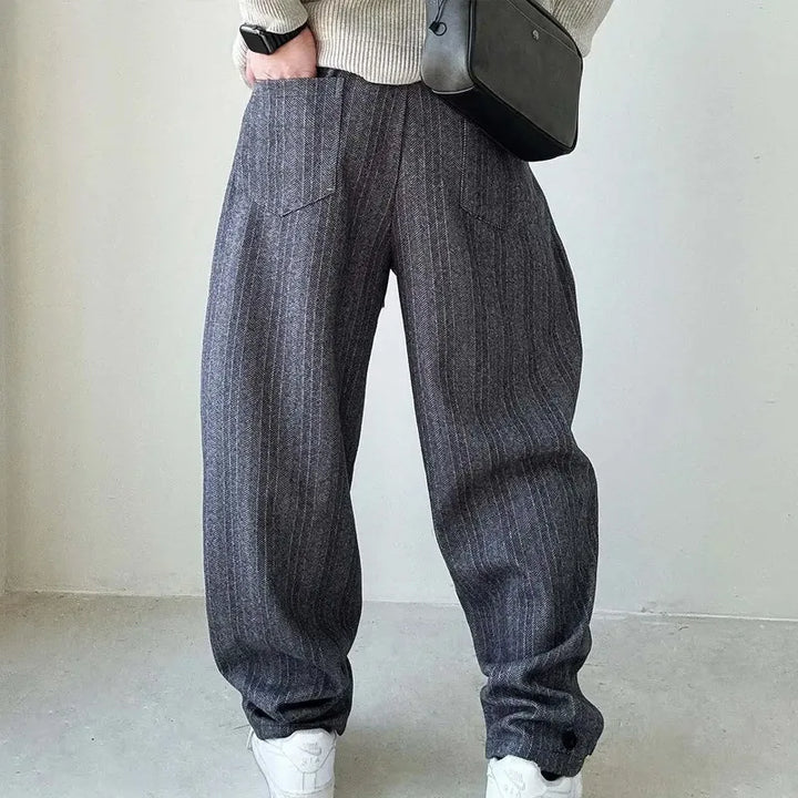 Vivo Pants