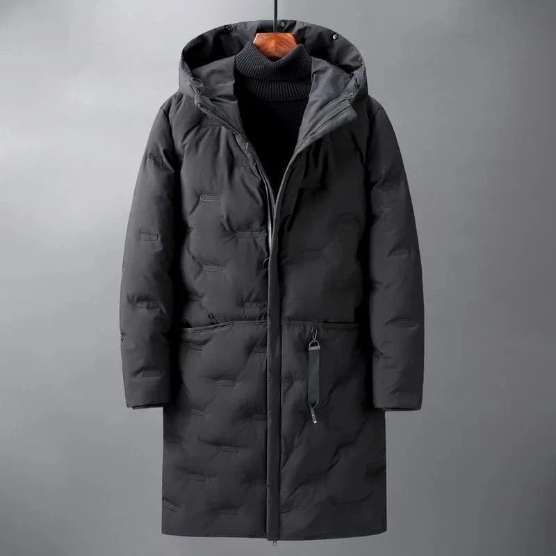 Miller Coat