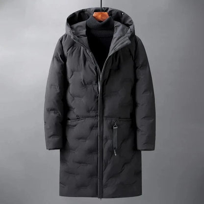 Miller Coat