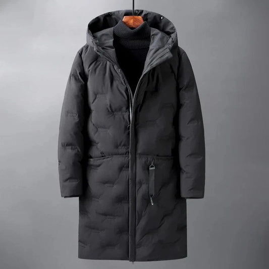 Miller Coat