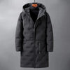 Miller Coat