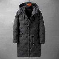Miller Coat
