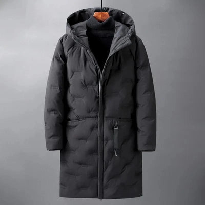 Miller Coat