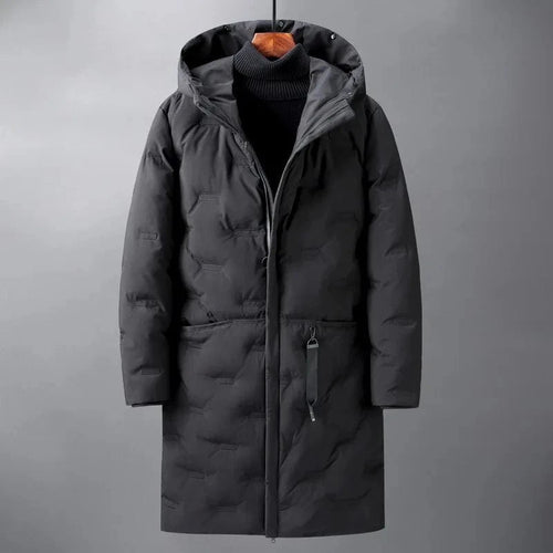 Miller Coat
