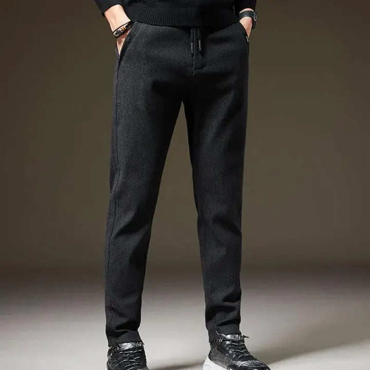 Stanly Slim Fit Pants
