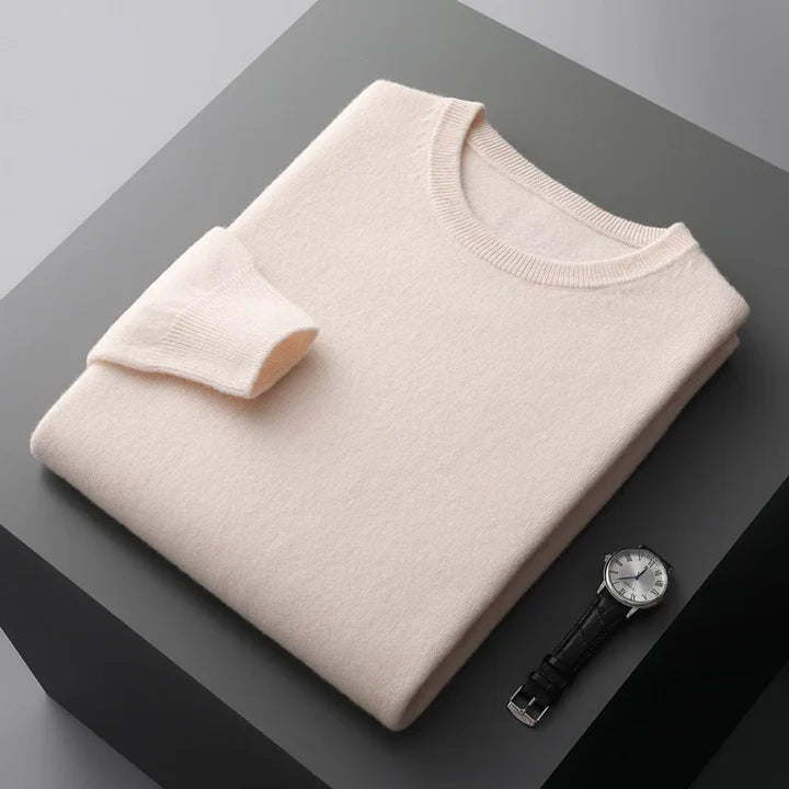 Publica Cashmere Sweater