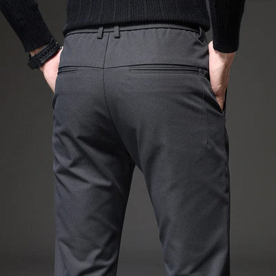 Hanford™ Slim Fit Pants