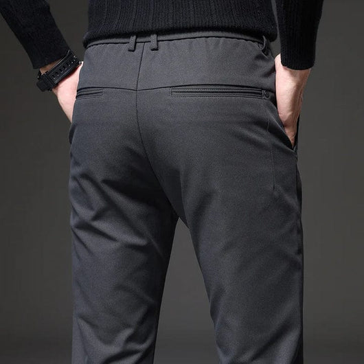Hanford™ Slim Fit Pants