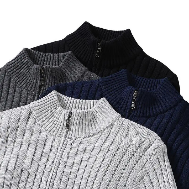 Marlowe Jacket