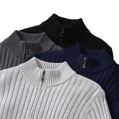 Marlowe Jacket