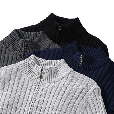 Marlowe Jacket