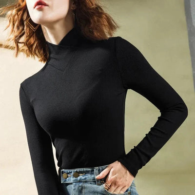 Klara™ Crossover Top