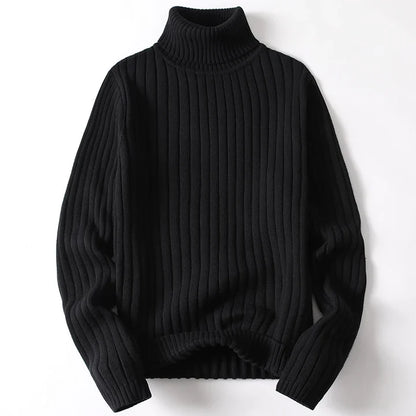Santino™ Turtleneck Sweater