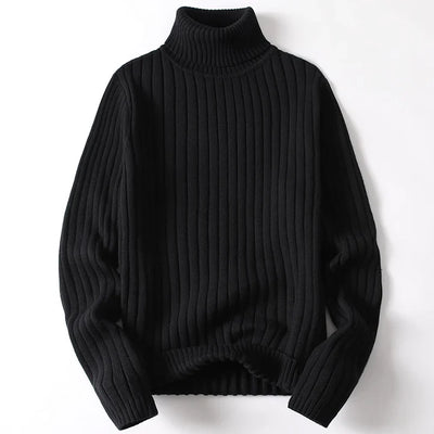 Santino™ Turtleneck Sweater