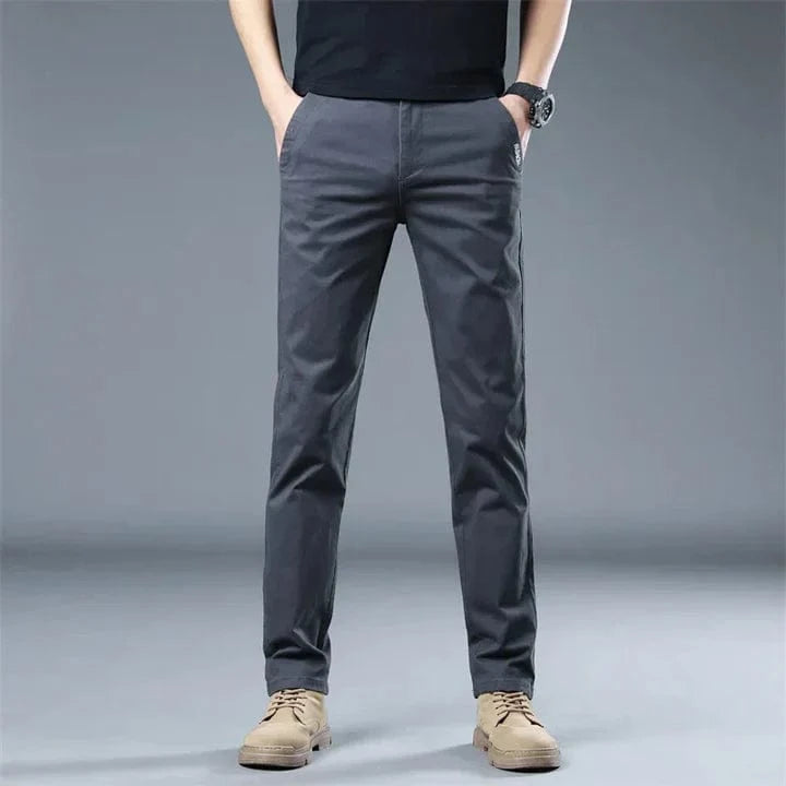Berner™ Slim Fit Pants