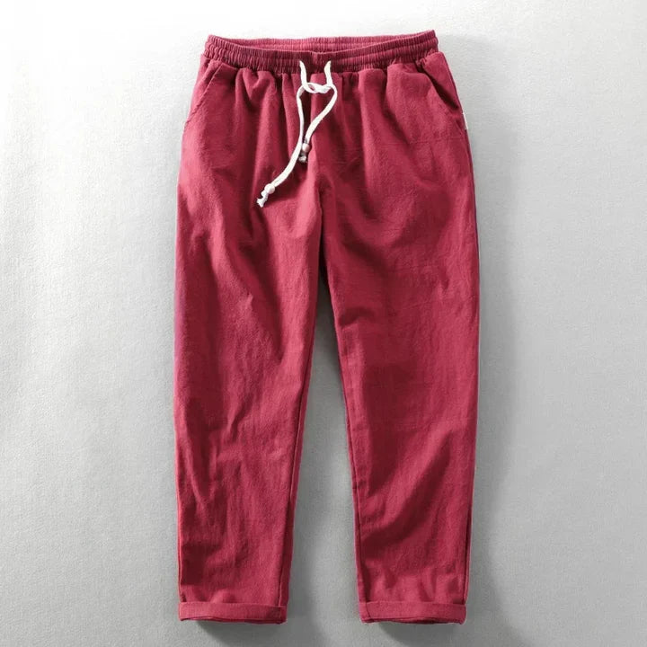 Zen Trousers