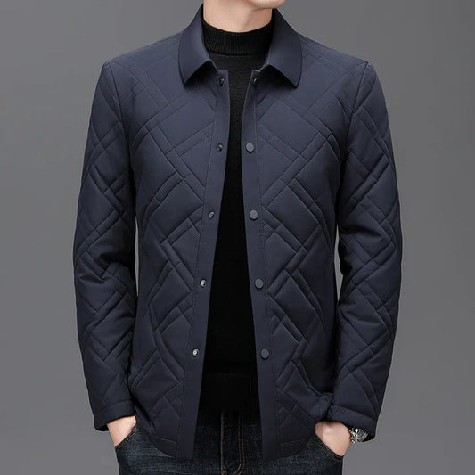 Rene 1954® Jacket