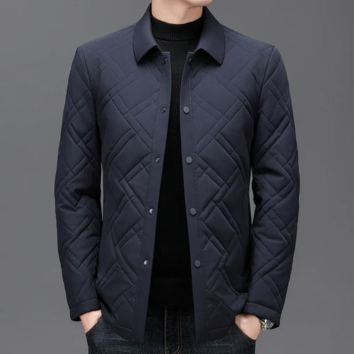 Rene 1954® Jacket