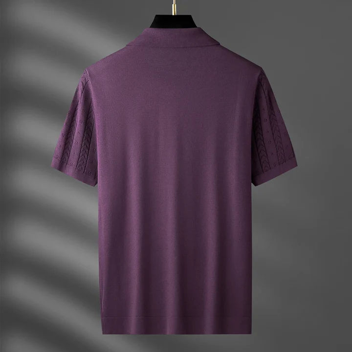 Biltmore Polo T Shirt