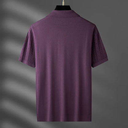 Biltmore Polo T Shirt