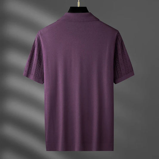 Biltmore Polo T Shirt