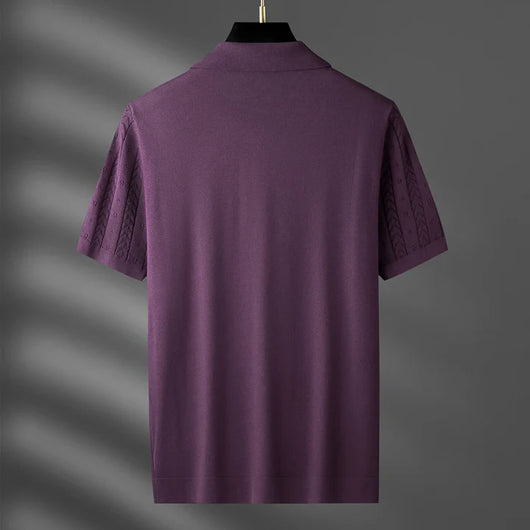 Biltmore Polo T Shirt