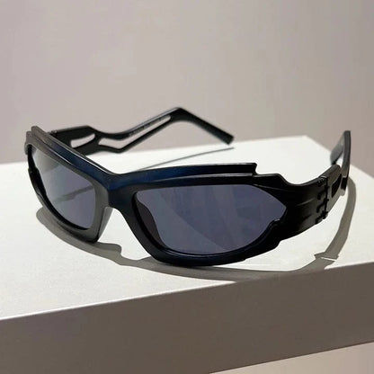 Cruella™ Sunglasses