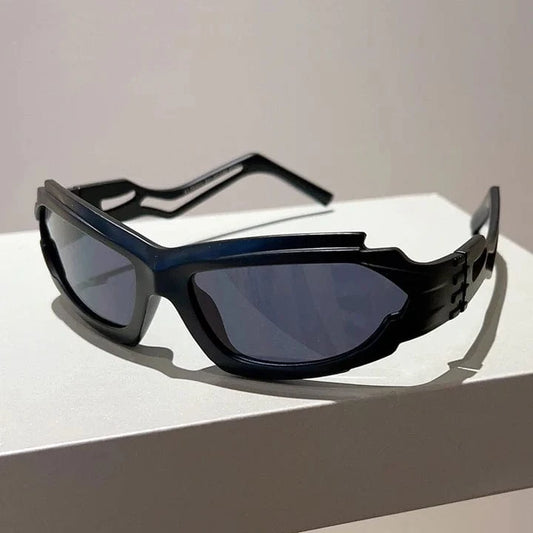 Cruella™ Sunglasses
