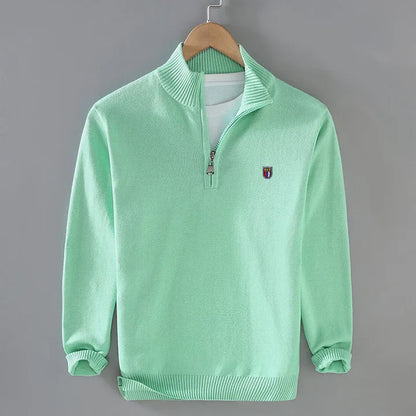Biltmore  Sweater