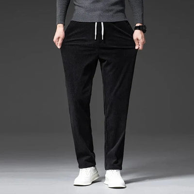 Weston Corduroy Pants
