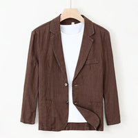Hudson Blazer