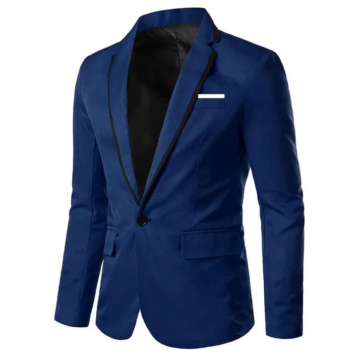 Arthur™ Blazer