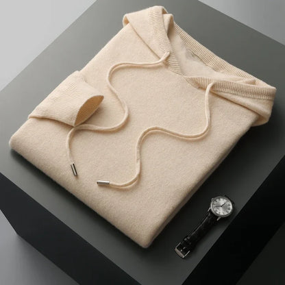 Avia Hoodie