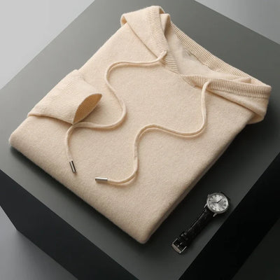 Avia Hoodie